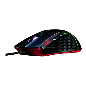 XPG Primer - Maus - USB