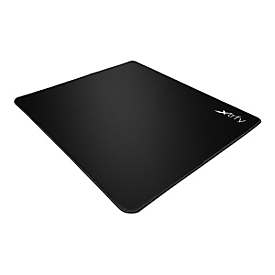 Xtrfy CHERRY XTRFY GP2 - Mauspad - groß