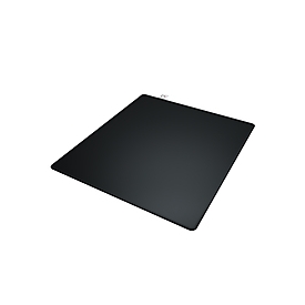 Xtrfy GPZ1 ZY'S DAMAGE - Mauspad - Schwarz