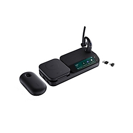 Yealink BH71 Series Workstation Pro - Headset