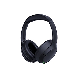 Yealink BH78 - Headset - ohrumschließend - Bluetooth
