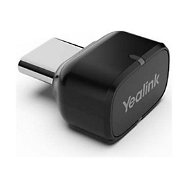 Yealink BT51-C - Netzwerkadapter - USB-C - Bluetooth
