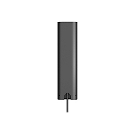 Yealink Busylight BLT60 - Headset - Plug and Play