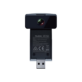 Yealink CAM50 - Konferenzkamera - Farbe - 2 MP