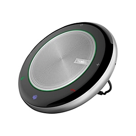 Yealink CP700 - Teams Edition ohne BT50 - Freisprechtelefon - Bluetooth - kabellos - USB