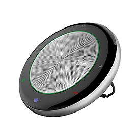 Yealink CP700 - Teams Edition ohne BT50 - Freisprechtelefon - Bluetooth - kabellos - USB