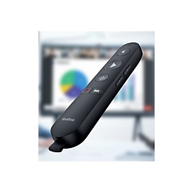 Yealink MB-Remote - Fernbedienung