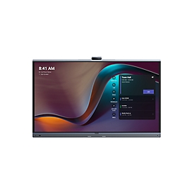 Yealink MB75Pro-A02 75" MeetingBoard Pro
