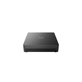 Yealink MCore 4 - Videokonferenzkomponente - Core Ultra 5 125H, 16GB RAM, 256GB SSD