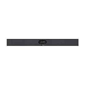 Yealink MeetingBar A40 - All-in-One Videoleiste (VCR11 Fernsteuerung)