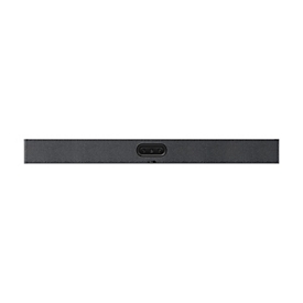 Yealink MeetingBar A50 - All-in-One Videokonferenz-Leiste