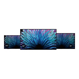 Yealink MeetingBoard 75 - 190 cm (75") Diagonalklasse LCD-Display mit LED-Hintergrundbeleuchtung - interaktiv - 4K UHD (2160p) 3840 x 2160