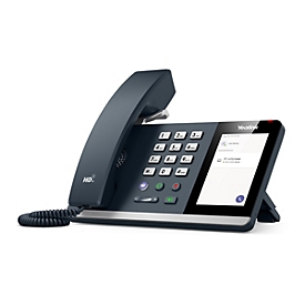 Yealink MP45 - USB-VoIP-Telefon