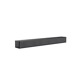 Yealink Soundbar MSpeaker Pro
