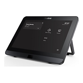 Yealink Touch Controller MTouch E2 - Remote