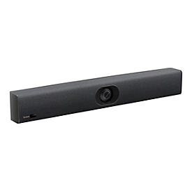 Yealink UVC40 E2 - All-in-One Videoleiste