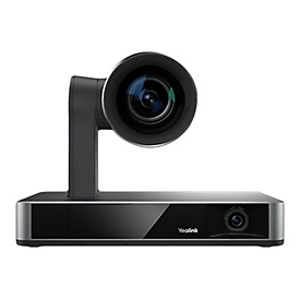 Yealink VC Accessories UVC86 Camera Black - Webcam