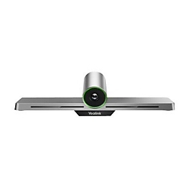 Yealink VC200 - Videokonferenzkomponente