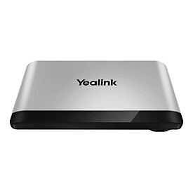 Yealink VC880 - Videokonferenzkomponente