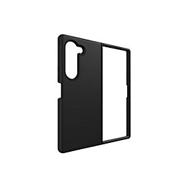 ZAGG Bridgetown - Schutzhülle für Mobiltelefon