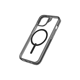 ZAGG Case für Apple iPhone 16e/15/14/13 Santa Cruz Snap black 702318194