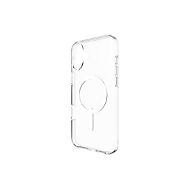 ZAGG Cases PH CRYSTLPALLITESNAP