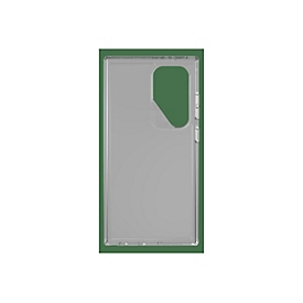 ZAGG Cases SAM. S24ULTRA