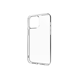 ZAGG Clear Case Apple iPhone 15 Pro Max TPU, 702314801