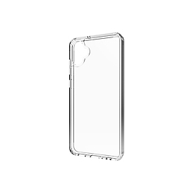 ZAGG Clear Case SAM. A05 TPU