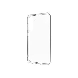ZAGG Clear Case Samsung S24+ TPU