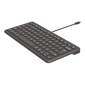 ZAGG Connect 12L - Tastatur - Apple Lightning