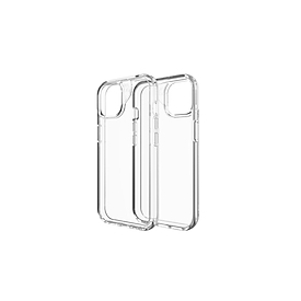 ZAGG Cryst Palac iPhone 15/14/13/16e