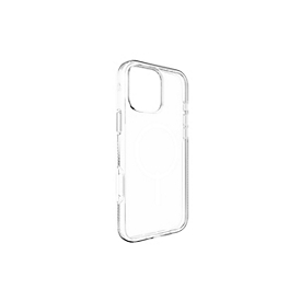 ZAGG Crystal Palace Snap Apple iPhone 16 Pro Max Clear