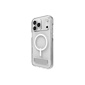 ZAGG Crystal Palace Snap KS Apple IP