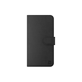 ZAGG folio Apple iPhone 17 black