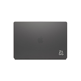 ZAGG HARDSHELLMACBOOK Pro 14 702315488