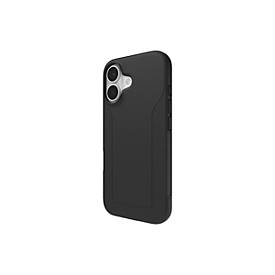 ZAGG Luxe - Hintere Abdeckung für Mobiltelefon