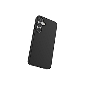 ZAGG Milan Snap - Hintere Abdeckung für Mobiltelefon