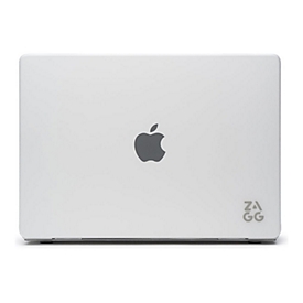 ZAGG - Notebook-Shellcase - 33 cm (13") - klar