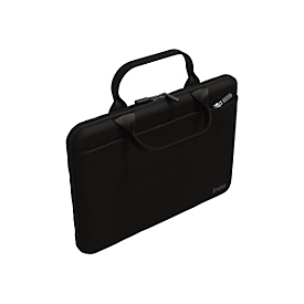 ZAGG Notebook-Tasche - 35.6 cm (14") - Schwarz