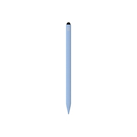 ZAGG Pro Stylus 2 - Aktiver Stylus - Blau
