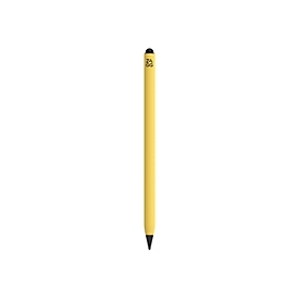 ZAGG Pro Stylus 2 - Aktiver Stylus - Gelb