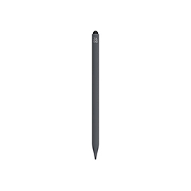 ZAGG Pro Stylus 2 - Aktiver Stylus - Grau