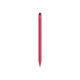 ZAGG Pro Stylus 2 - Aktiver Stylus - pink