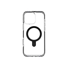 ZAGG Santa Cruz Snap - Hintere Abdeckung für Mobiltelefon 702315504