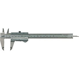 Zakremklauw DIN 862 DUO-FIX 150mm hoek/koppel H.PRIJS