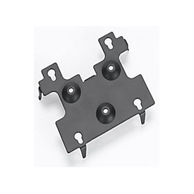 Zebra 21-118517-01R - Wandmontagesatz