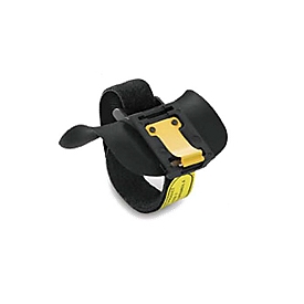 Zebra 21-93022-03R - Noir - Jaune - WT6000/RS4000/RS5000/RS6000