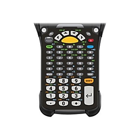 Zebra 5250 - Replacement - Tastatur - für Zebra