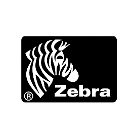 Zebra Adapterführung für Druckermedien - 51 mm (2")